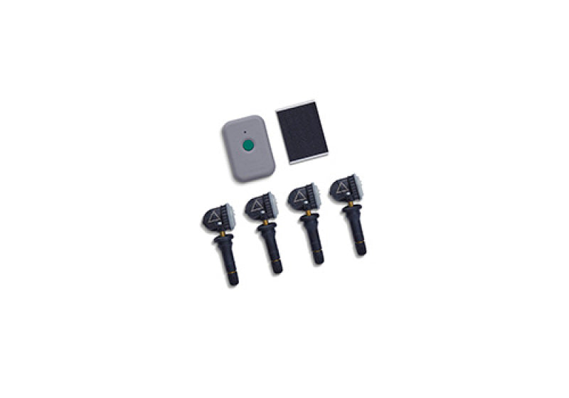 Ford Racing 2024+ Mustang TPMS Sensors and Activation Tool Kit - Racecraft Industries
