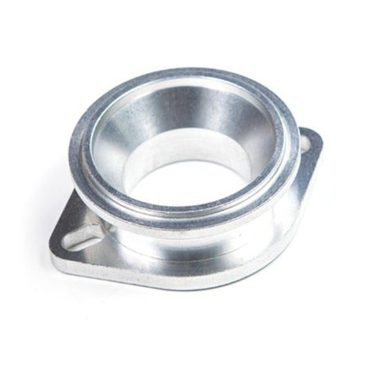 Torque Solution Billet Adapter Flange: Greddy to Tial - Racecraft Industries
