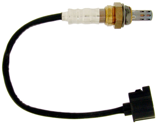 NGK Chrysler PT Cruiser 2010-2004 Direct Fit Oxygen Sensor - Racecraft Industries