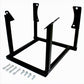 Ford Racing Modular/Coyote Engine Shipping & Storage Cradle - Racecraft Industries