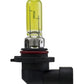 Hella Optilux HB3 9005 12V/65W XY Xenon Yellow Bulb - Racecraft Industries