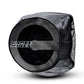 Vance & Hines VO2 Cage Fighter Pre Filter - Racecraft Industries