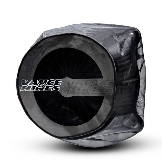 Vance & Hines VO2 Cage Fighter Pre Filter - Racecraft Industries