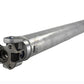 Ford Racing 96-04 Ford Mustang (w/ Manual Trans & 31 Spline) One Piece Aluminum Driveshaft Assembly - Racecraft Industries