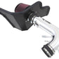 K&N 2015 Ford Mustang GT 5.0L V8 Typhoon Intake Kit - Racecraft Industries