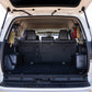 DV8 10-23 Toyota 4Runner Rear Window Molle Panels - Racecraft Industries