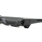 DV8 Offroad 2018 Jeep Wrangler JL FS-15 Series Rear Bumper - Racecraft Industries