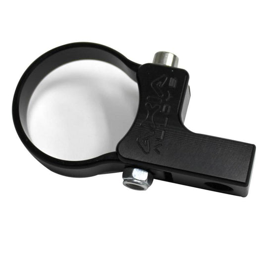 Baja Designs 2in LED Horizontal Mount - Racecraft Industries