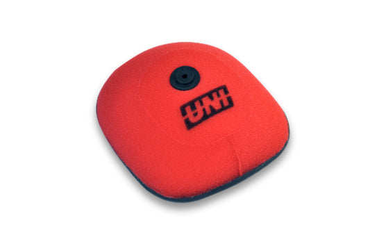 Uni Filter Uni Air FilterKtm 125/150/250 - Racecraft Industries