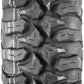 QuadBoss QBT889 Loose Terrain Tire - 32x10R15 - Racecraft Industries