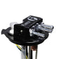 Fleece 07.5-10 GM Powerflo In-Tank Lift Pump - Racecraft Industries