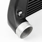 Wagner Tuning VAG 1.8/2.0L TSI Competition Intercooler Kit - Racecraft Industries
