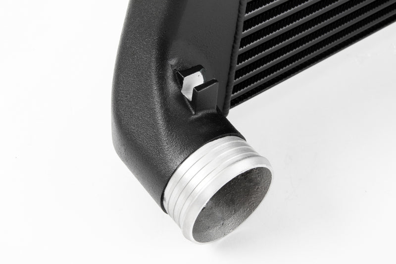 Wagner Tuning VAG 1.8/2.0L TSI Competition Intercooler Kit - Racecraft Industries