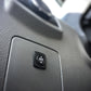 AMP Research Override Switch - Racecraft Industries