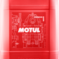 Motul Transmission GEAR 300 75W90 - Synthetic Ester - 20L Orange Jerry Can - Racecraft Industries