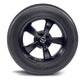 Mickey Thompson ET Street R Tire - P315/50R17 90000031237 - Racecraft Industries