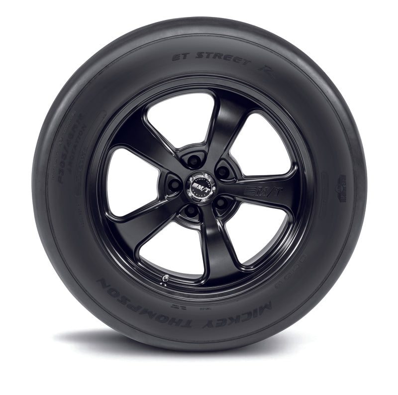 Mickey Thompson ET Street R Tire - P275/60R15 90000028458 - Racecraft Industries