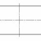 ACL Chrysler 345, 370 ci (5.7L/6.1L) Hemi Standard Size High Performance Rod Bearing Set - Racecraft Industries