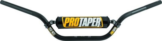 ProTaper SE ATV High Handlebar - Jet Black - Racecraft Industries