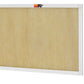 K&N HVAC Filter - 20 x 25 x 1 - Racecraft Industries