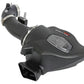 aFe Momentum GT Pro DRY S Stage-2 Intake System 2016 Chevrolet Camaro SS V8-6.2L - Racecraft Industries