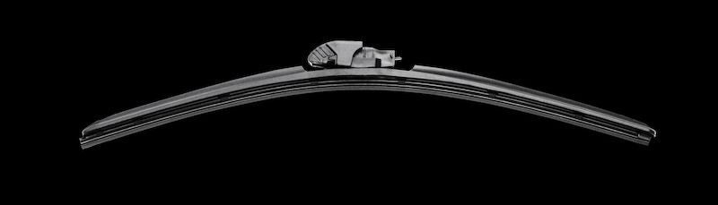 Hella Clean Tech Wiper Blade 20in - Single - Racecraft Industries