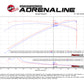 Technical Bulletin