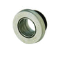 Ford Racing 79-04 Mustang V8 HD Throwout Bearing - Racecraft Industries