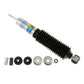 Bilstein 5125 Series Lifted Truck 116.5mm Shock Absorber - Racecraft Industries