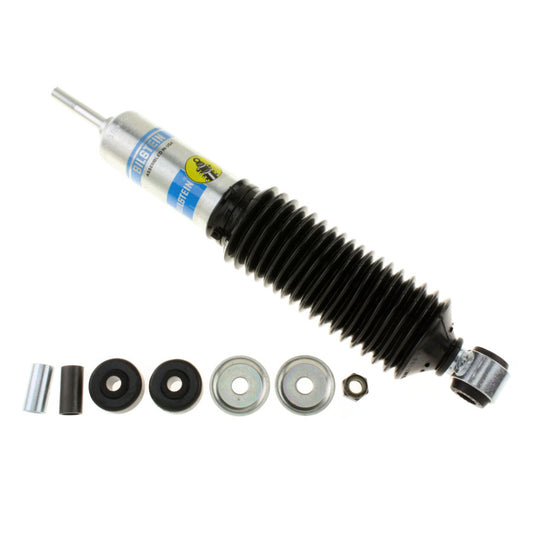 Bilstein 5125 Series Lifted Truck 116.5mm Shock Absorber - Racecraft Industries