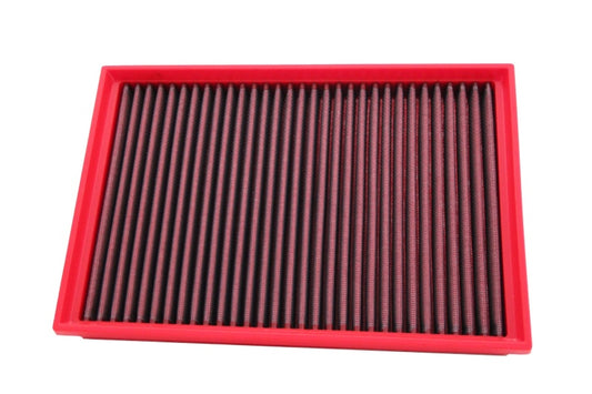 BMC 2014+ Mercedes AMG GT (C190/R190) 4.0 GT Replacement Panel Air Filter (2 Filters Req.) - Racecraft Industries