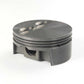 Mahle MS Piston Set GM LS 428ci 4.130in Bore 4in Stk 6.067in Rod .927 Pin -3cc 12.2 CR Set of 8 - Racecraft Industries