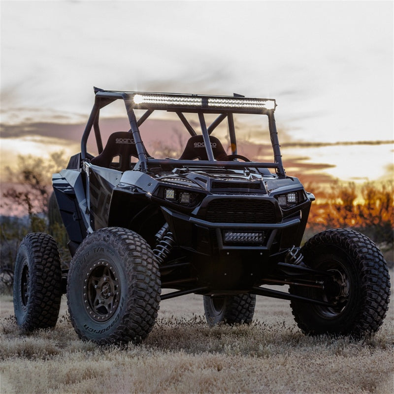 Rigid Industries 20in Adapt E-Series Light Bar - Racecraft Industries