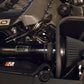 K&N 2015 Ford Mustang GT 5.0L V8 Black Performance Intake Kit - Racecraft Industries