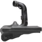 K&N 18-23 Ford Mustang GT 5.0L V8 F/I Dryflow Performance Air Intake System - Racecraft Industries