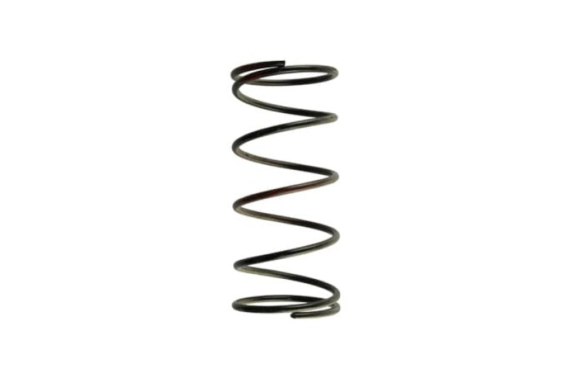 Turbosmart WG50/60 12PSI OUTER SPRG-BLK/RED - Racecraft Industries