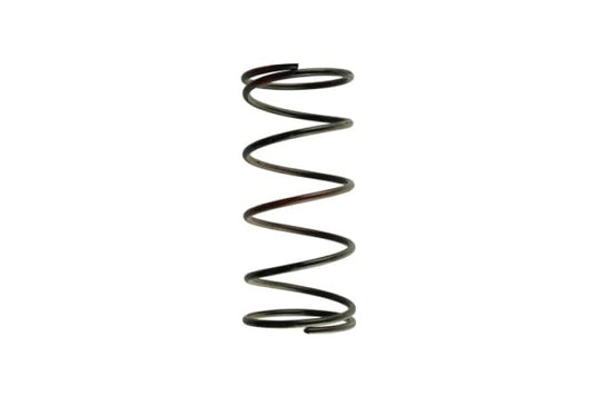 Turbosmart WG50/60 12PSI OUTER SPRG-BLK/RED - Racecraft Industries