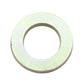 Yukon Gear Dana 25 / 27 / 30 / 36 / 44 / 53 Pinion Nut Washer Replacement - Racecraft Industries