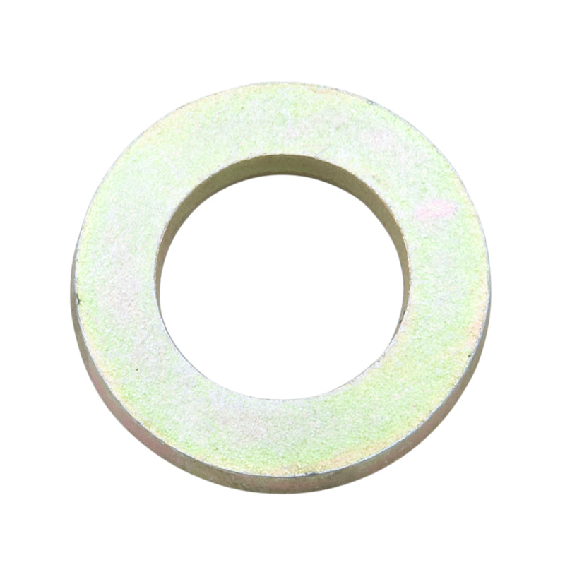 Yukon Gear Dana 25 / 27 / 30 / 36 / 44 / 53 Pinion Nut Washer Replacement - Racecraft Industries