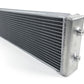 CSF Dual-Pass Universal Heat Exchanger (Cross-Flow) - Racecraft Industries