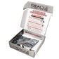 Oracle Switched LED Light Bar Wiring Harness (2 Pin Deutsch) SEE WARRANTY - Racecraft Industries