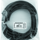 BikeMaster Replacement Kit 10 Pk - Black - Racecraft Industries