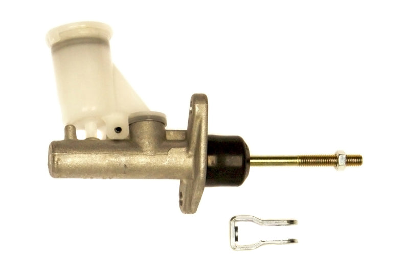 Exedy OE 1993-2002 Mitsubishi Mirage L4 Master Cylinder - Racecraft Industries