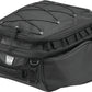 Kuryakyn Momentum Roamer Bag - Racecraft Industries