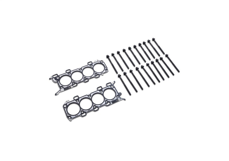 Ford Racing 18-21 5.0L Coyote Head Changing Kit - 12mm Head Bolts - Racecraft Industries