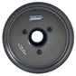 Fluidampr Chevy LS3/L99/Camaro w/ Stock Pulley Steel Internally Balanced Damper - Racecraft Industries