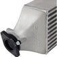 Skunk2 16-21 Honda Civic 1.5T Intercooler (I/C Only - Fits OEM Piping) - Racecraft Industries