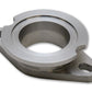 Vibrant Adapter Flange 38mm to 44mm External WG T304 SS - Racecraft Industries