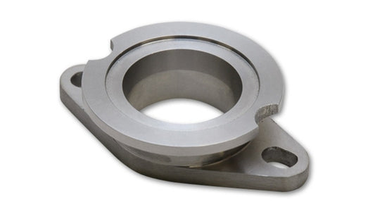 Vibrant Adapter Flange 38mm to 44mm External WG T304 SS - Racecraft Industries