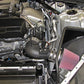 K&N 16-17 Chevrolet Camaro L4-2.0L F/I Turbo Aircharger Performance Intake - Racecraft Industries